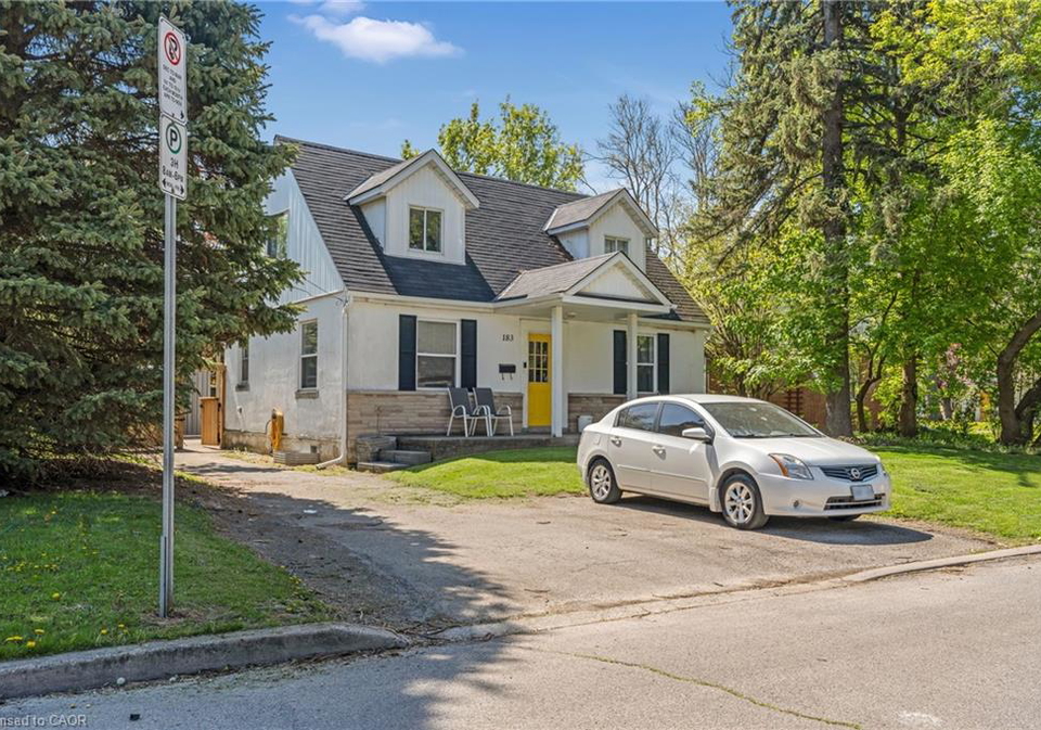 183-dalewood-avenue-hamilton-ontario-40825024