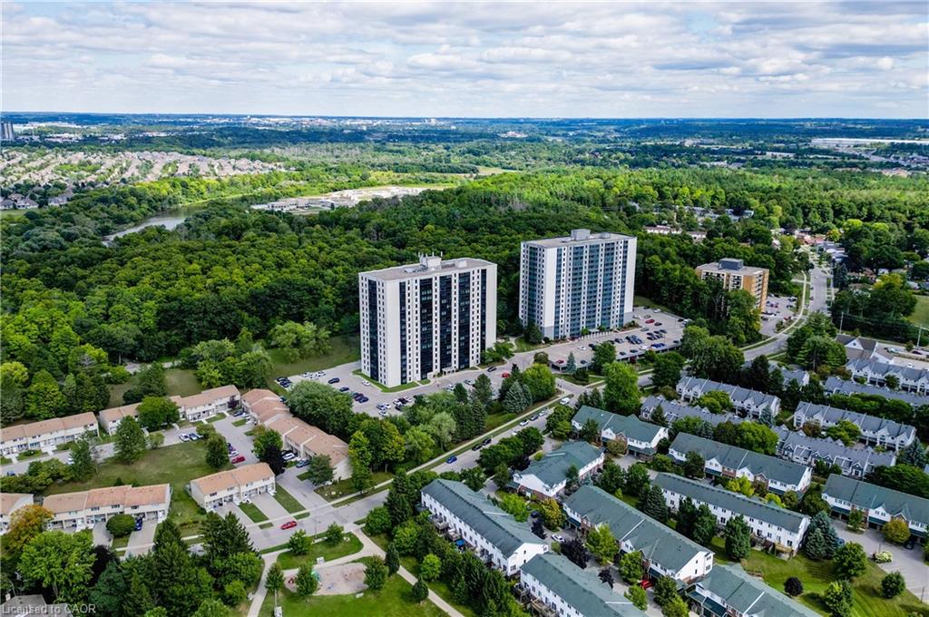 35-green-valley-drive-kitchener-ontario-40825025