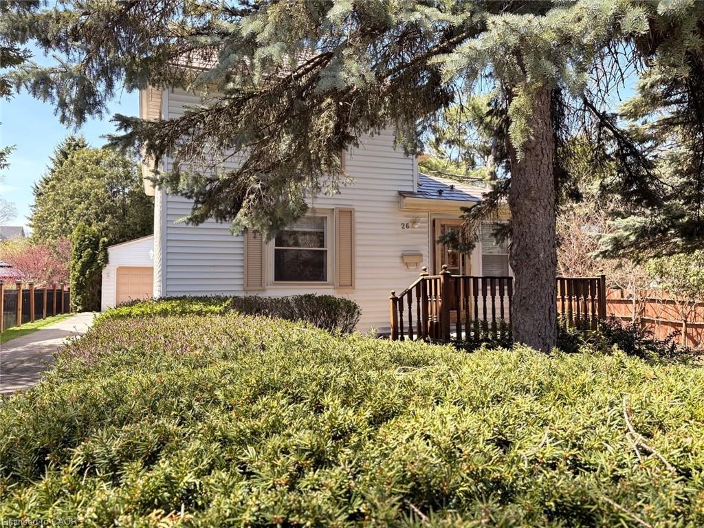 26-chestnut-street-fonthill-ontario-40825028