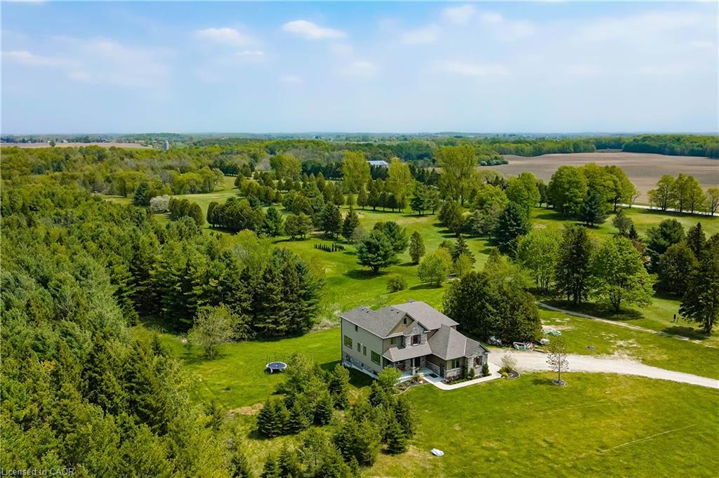 312015-highway-6-ayton-ontario-40825030