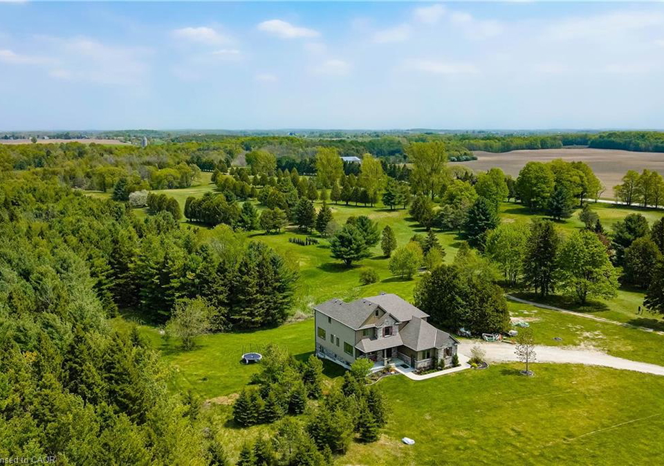 312015-highway-6-ayton-ontario-40825030