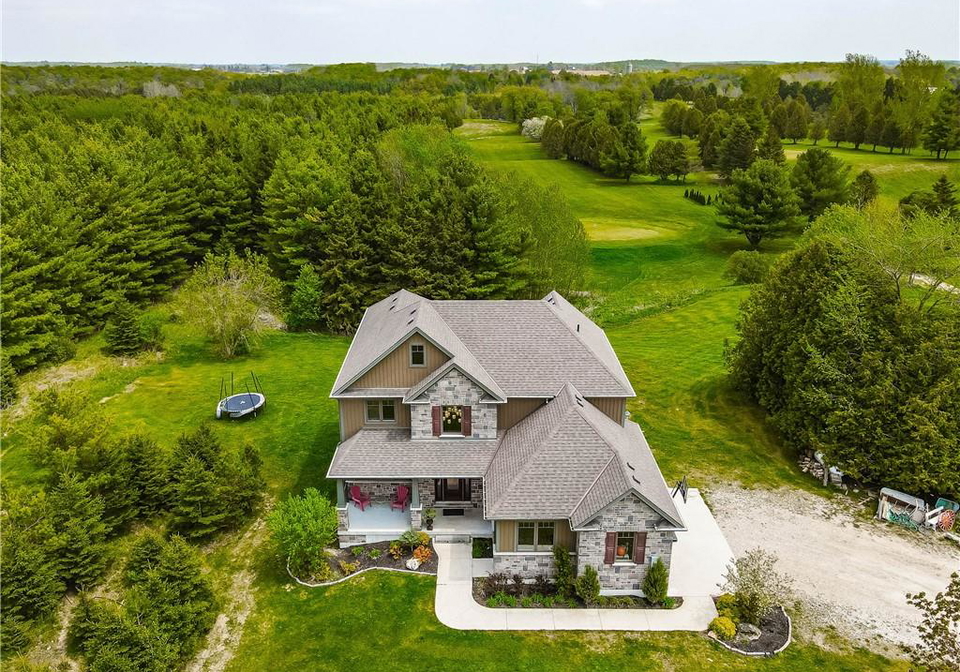 312015-highway-6-ayton-ontario-40825030
