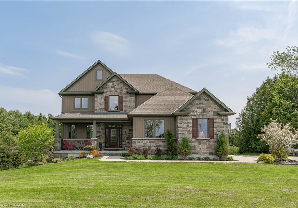 312015-highway-6-ayton-ontario-40825030
