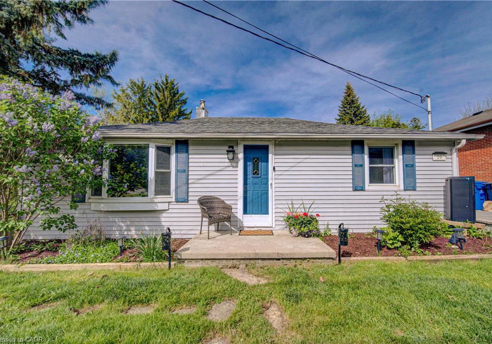 39-guelph-street-guelph-ontario-40825033