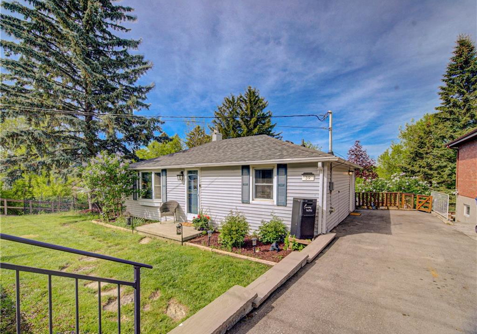 39-guelph-street-guelph-ontario-40825033