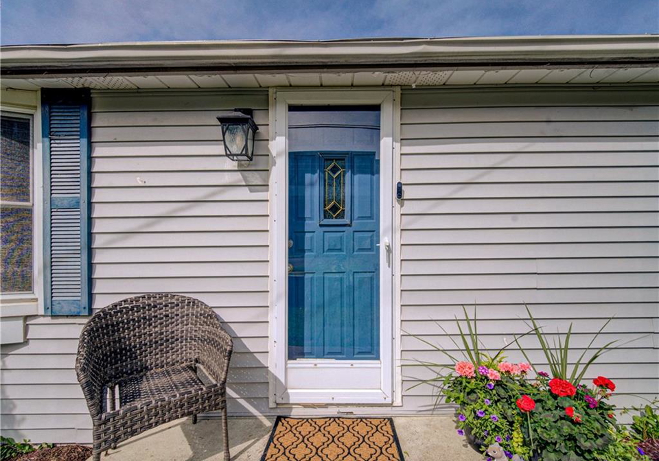 39-guelph-street-guelph-ontario-40825033