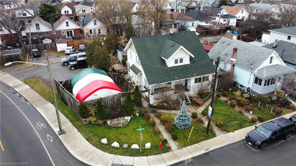168-garside-avenue-n-hamilton-ontario-40825034