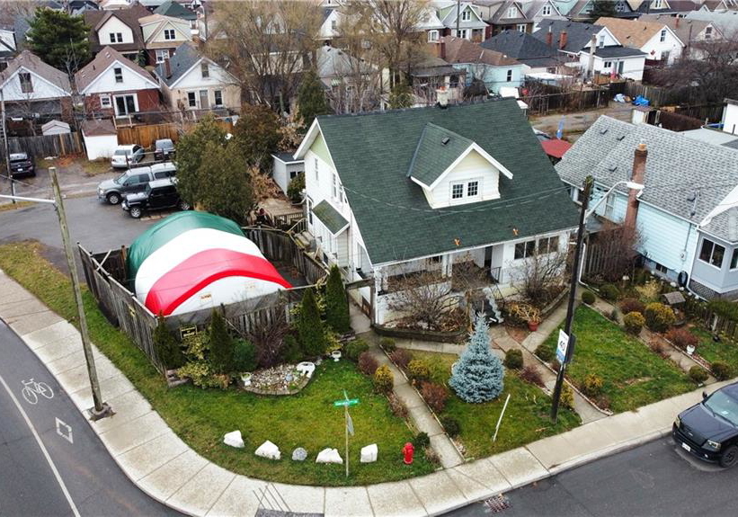 168-garside-avenue-n-hamilton-ontario-40825034