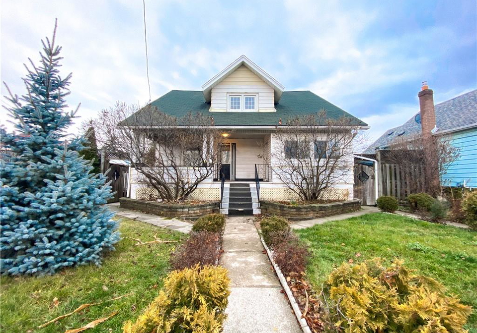 168-garside-avenue-n-hamilton-ontario-40825034