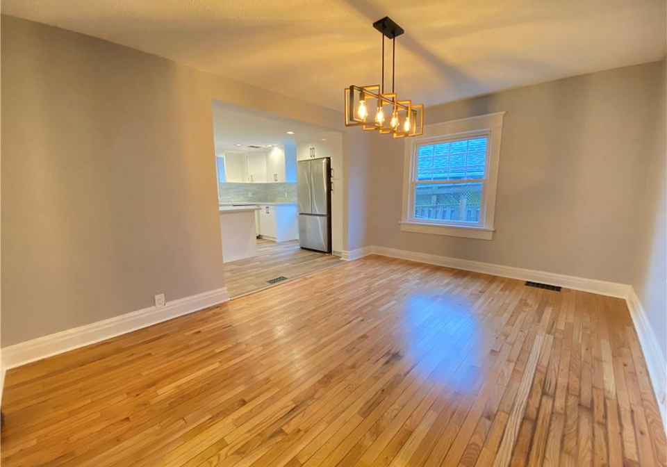 168-garside-avenue-n-hamilton-ontario-40825034