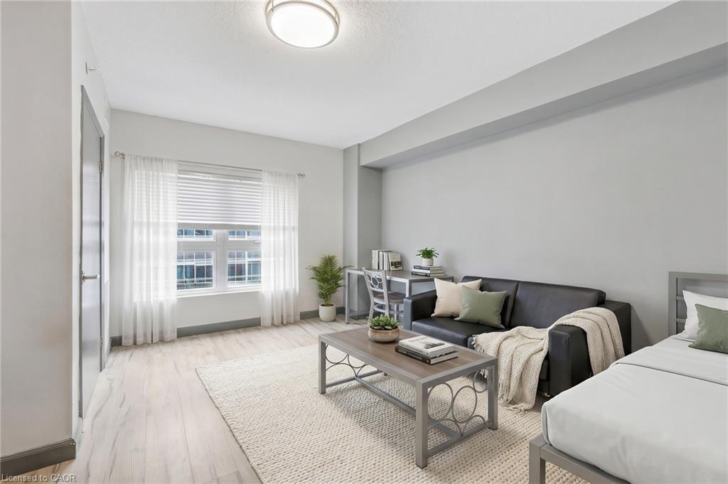 258b-sunview-street-waterloo-ontario-40825038