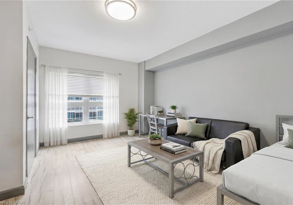 258b-sunview-street-waterloo-ontario-40825038