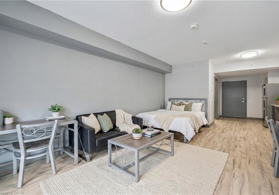 258b-sunview-street-waterloo-ontario-40825038