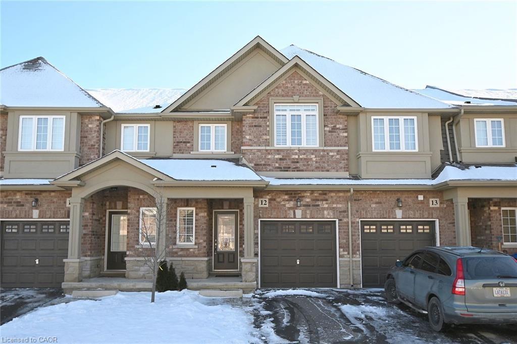 55-madonna-drive-hamilton-ontario-40825044