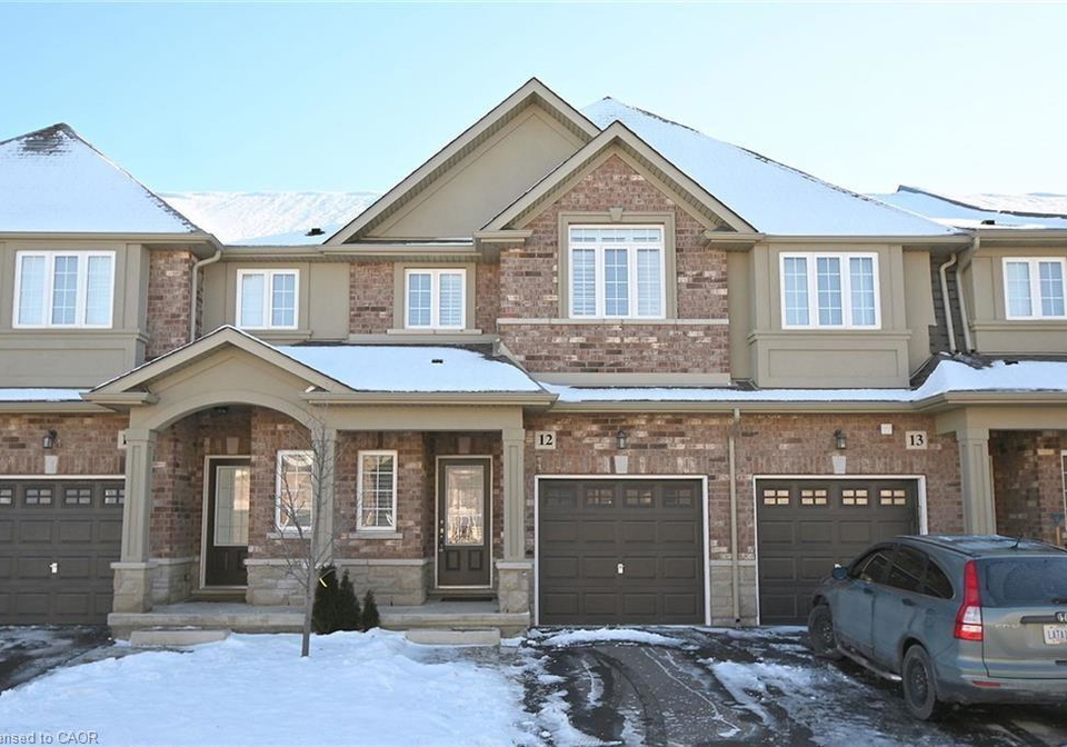 55-madonna-drive-hamilton-ontario-40825044