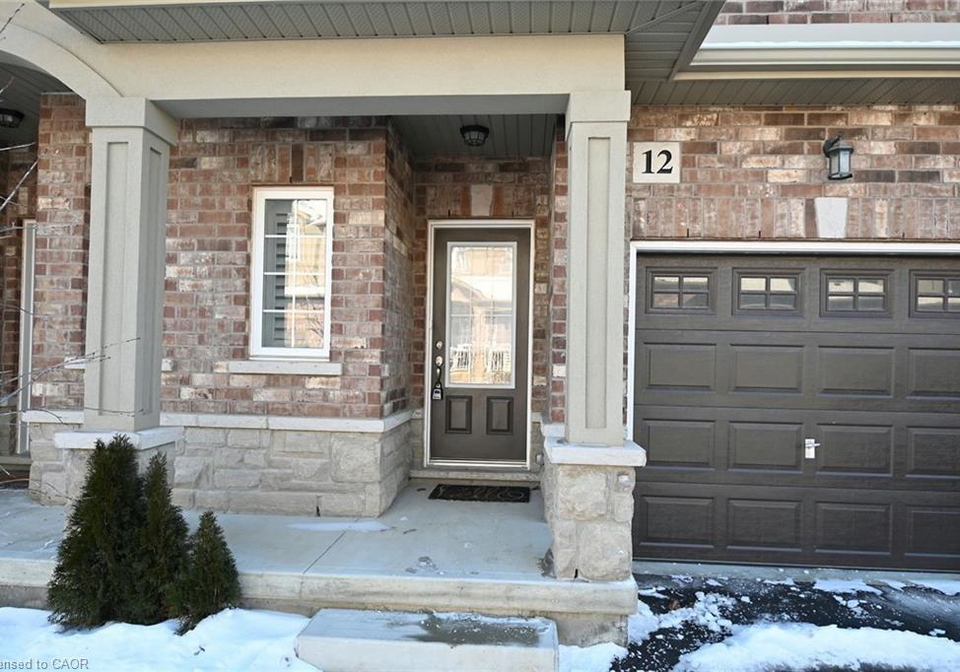 55-madonna-drive-hamilton-ontario-40825044