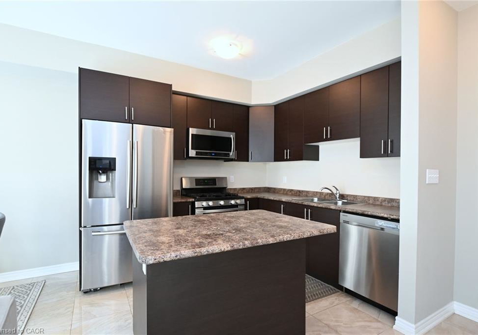 55-madonna-drive-hamilton-ontario-40825044