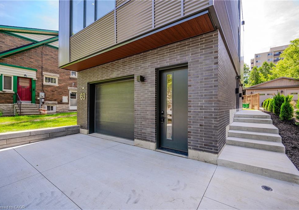 63-union-street-waterloo-ontario-40825047