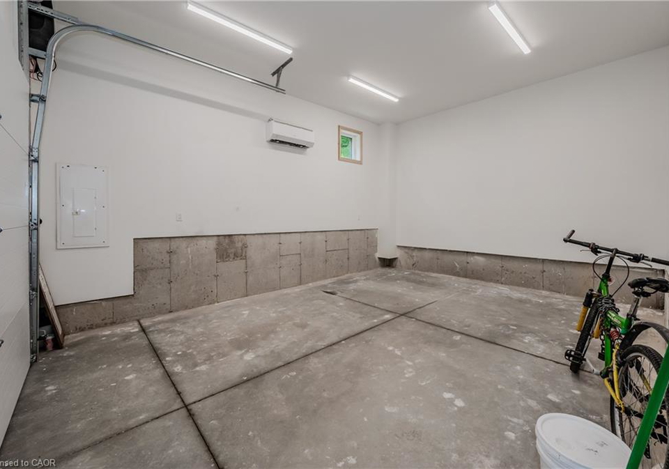 63-union-street-waterloo-ontario-40825047