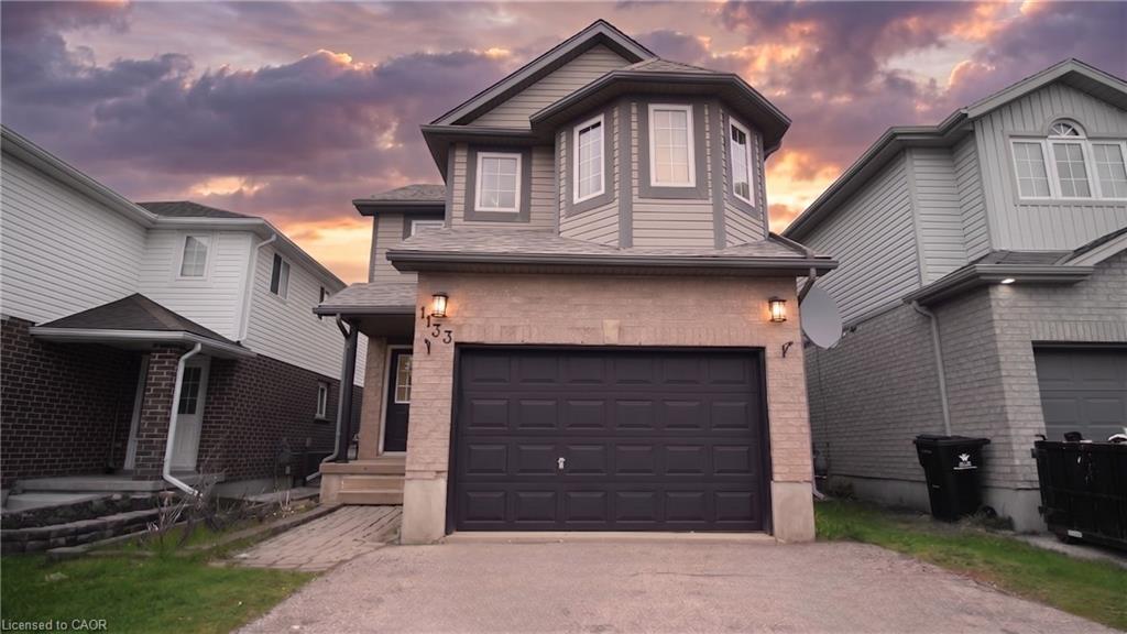 1133-copper-leaf-crescent-kitchener-ontario-40825048