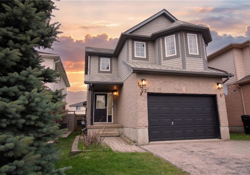 1133-copper-leaf-crescent-kitchener-ontario-40825048