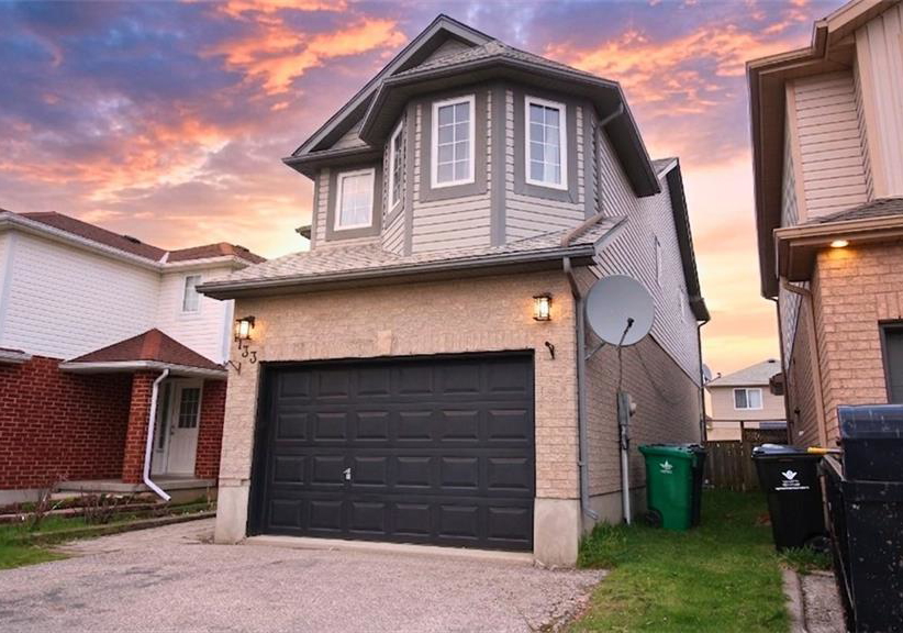 1133-copper-leaf-crescent-kitchener-ontario-40825048