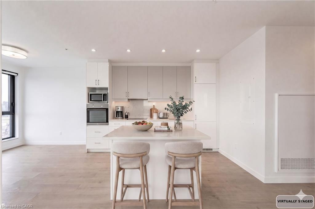 181-king-street-waterloo-ontario-40825049