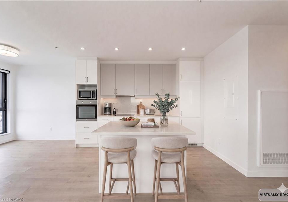 181-king-street-waterloo-ontario-40825049