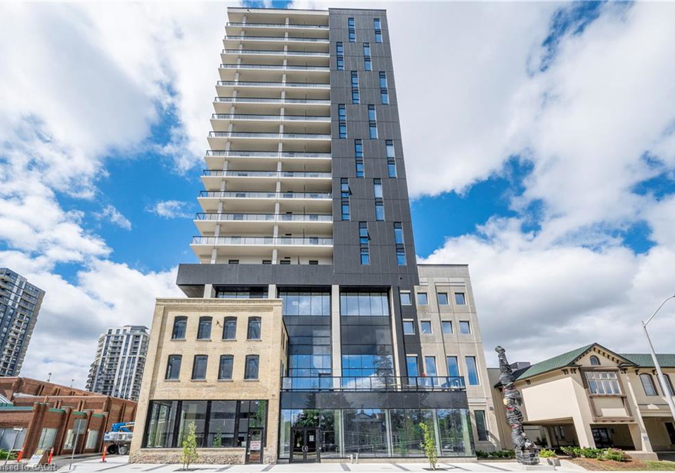 181-king-street-waterloo-ontario-40825049