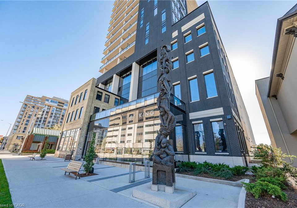 181-king-street-waterloo-ontario-40825049