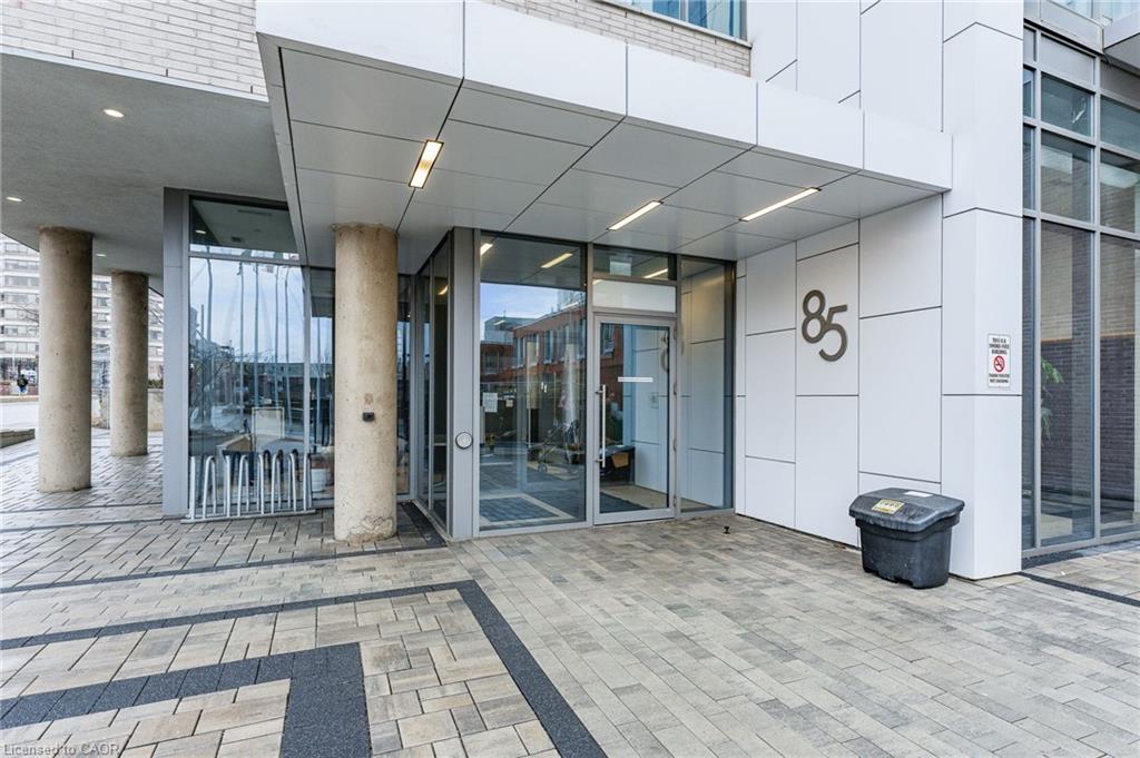 85-duke-street-w-kitchener-ontario-40825052