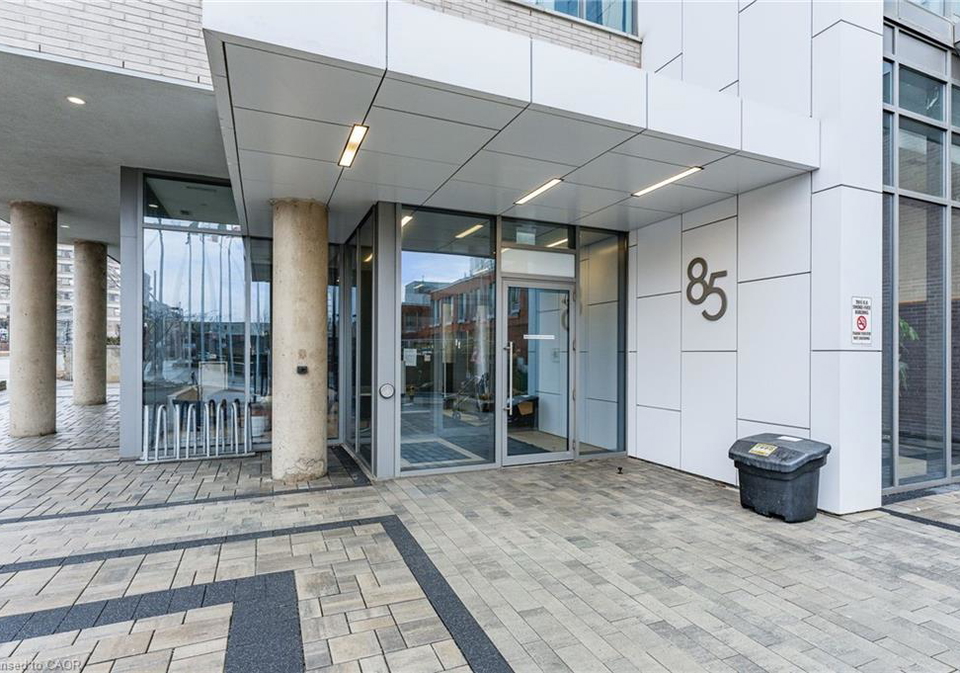 85-duke-street-w-kitchener-ontario-40825052