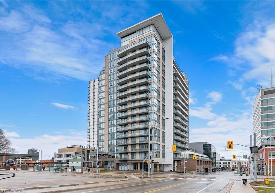 85-duke-street-w-kitchener-ontario-40825052