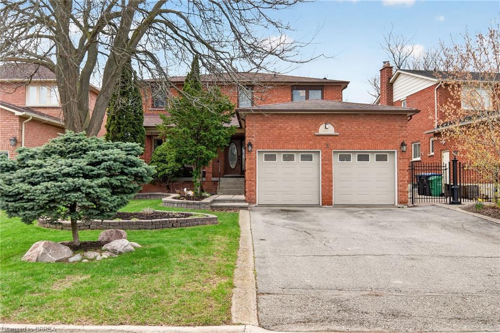 3-bowes-court-caledon-ontario-40825057