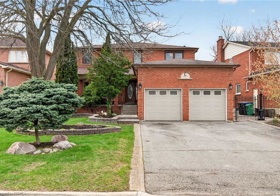 3-bowes-court-caledon-ontario-40825057
