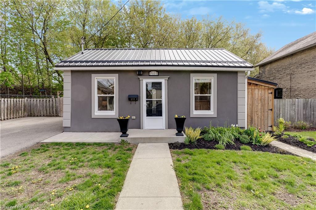 211-william-street-brantford-ontario-40825058