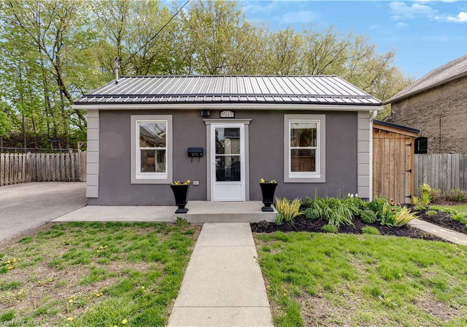 211-william-street-brantford-ontario-40825058