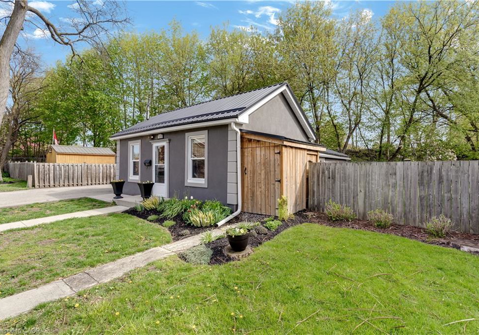 211-william-street-brantford-ontario-40825058