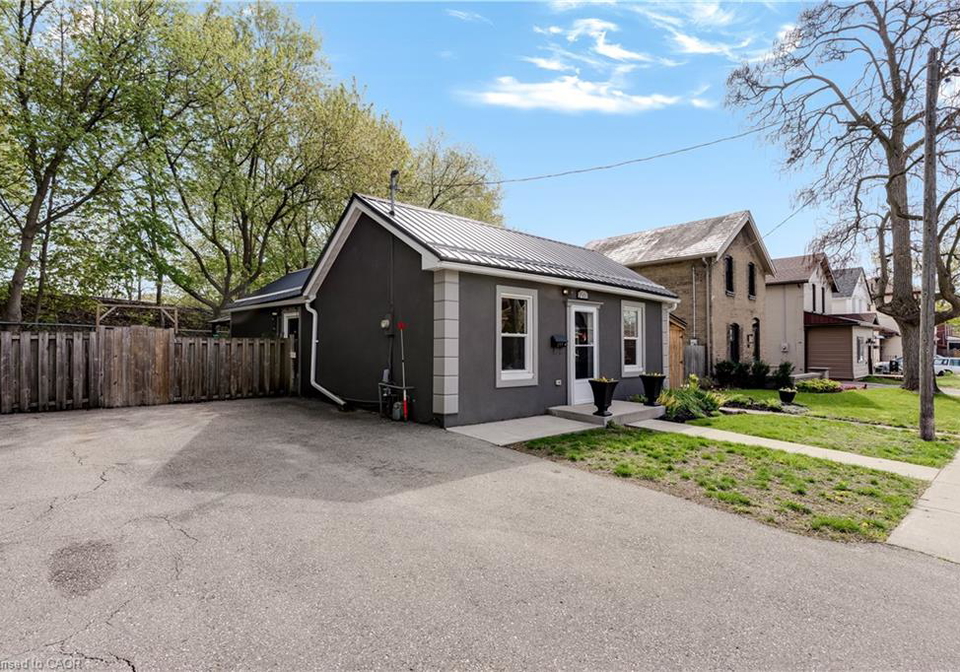 211-william-street-brantford-ontario-40825058
