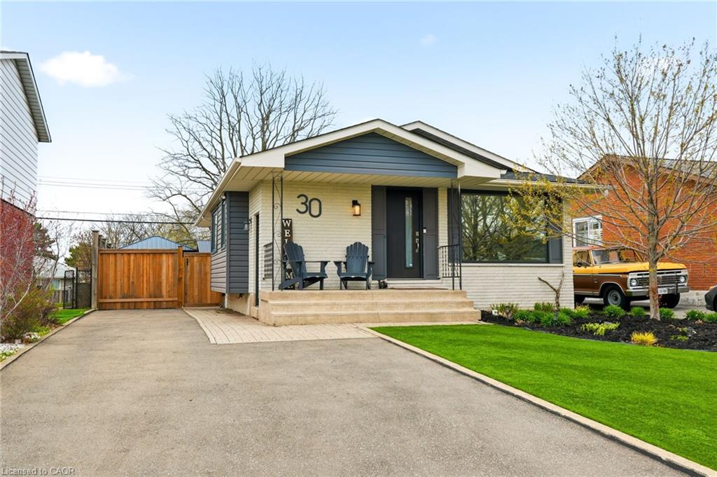 30-darlington-drive-hamilton-ontario-40825060