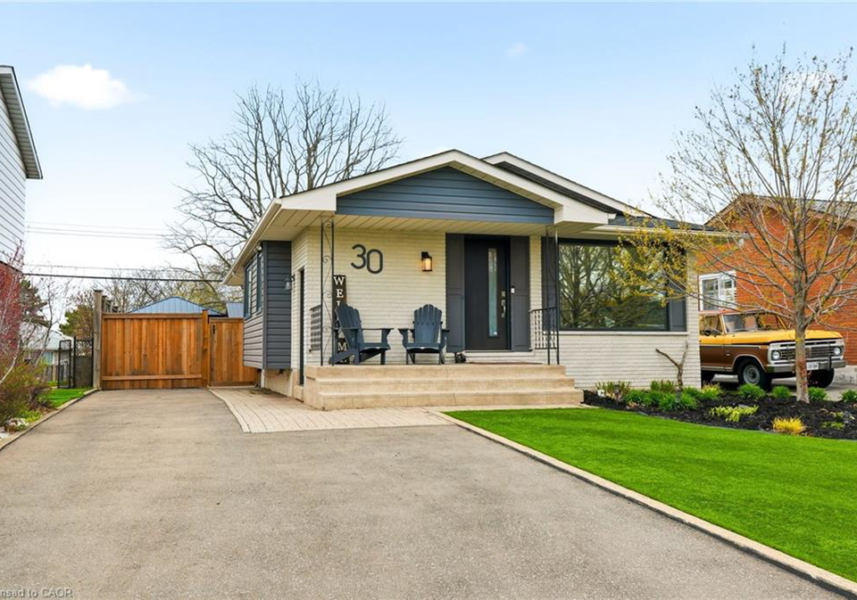 30-darlington-drive-hamilton-ontario-40825060