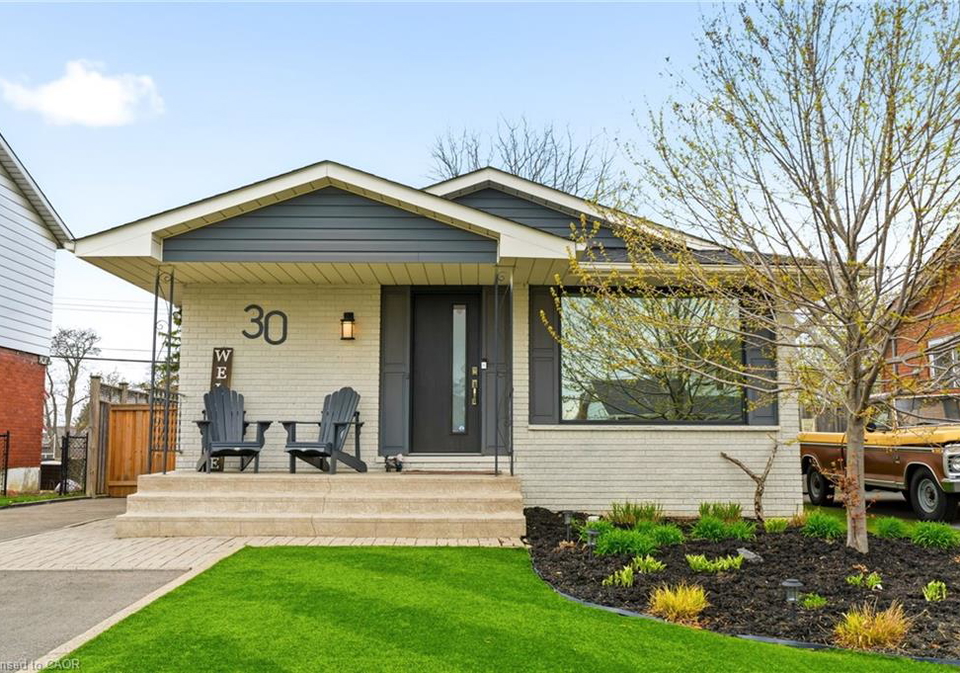 30-darlington-drive-hamilton-ontario-40825060