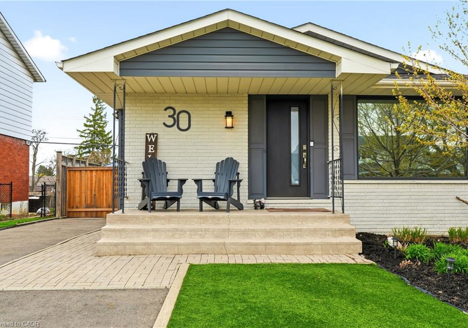 30-darlington-drive-hamilton-ontario-40825060