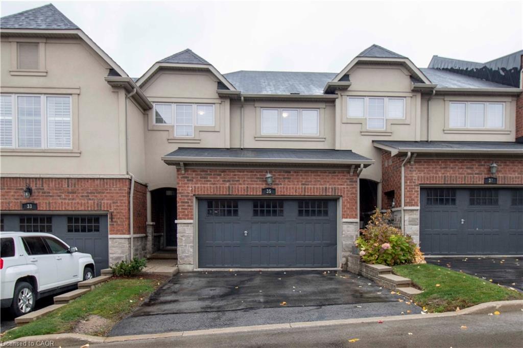 35-oakhaven-place-hamilton-ontario-40825061