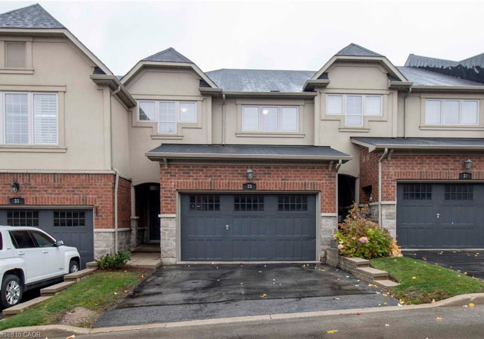 35-oakhaven-place-hamilton-ontario-40825061