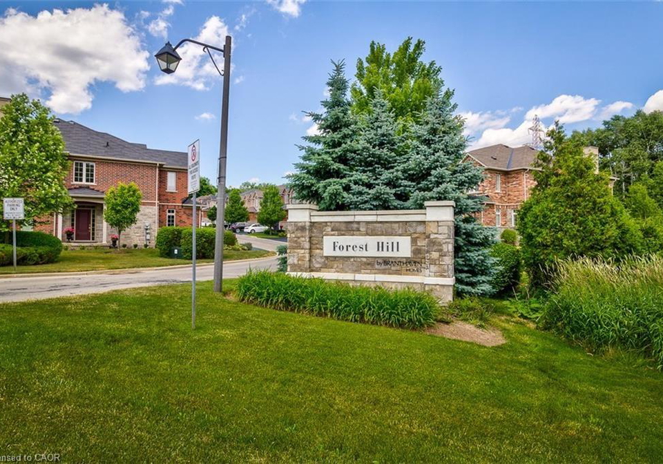 35-oakhaven-place-hamilton-ontario-40825061