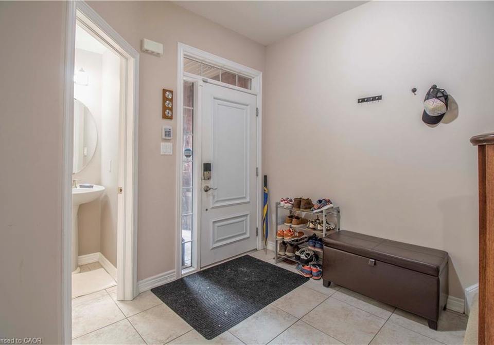 35-oakhaven-place-hamilton-ontario-40825061