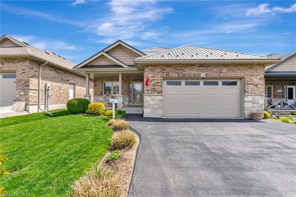257-donly-drive-s-simcoe-ontario-40825064
