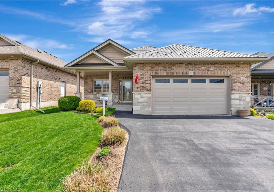 257-donly-drive-s-simcoe-ontario-40825064