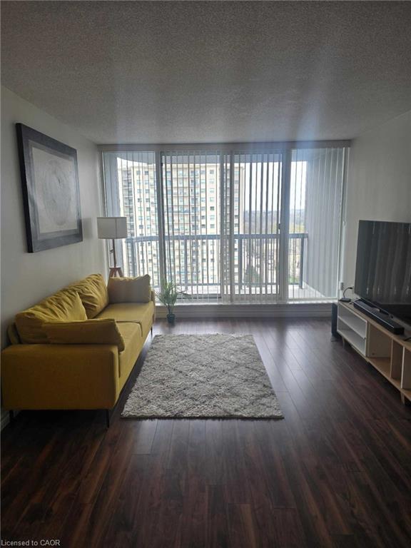 155-kent-street-london-ontario-40825065